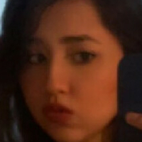 Itsbloodymarie Naken