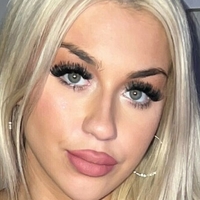 itsbritneybanks Naken