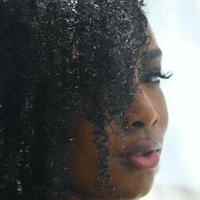 itsbrittbrat Naken