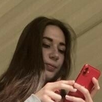 itscassiebish Naken