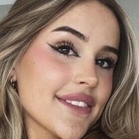 itschristyerin Naken