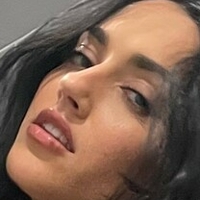 itsdaniella777 Naken