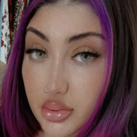 itsdolldesk Naken