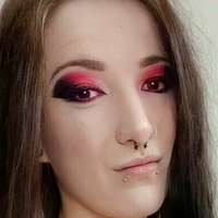 itselara_ Naken