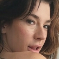 Itsemilywillis Naken