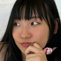 itseunchae2 Naken