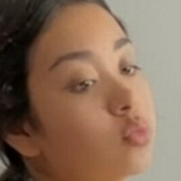 itsg8mami Naken