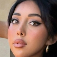 itsgoddesslanafree Naken
