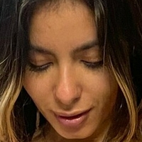 itsgracecharisxo Naken
