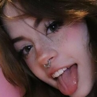 Itshannah Naken