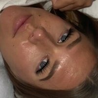 itshayleebabe Naken
