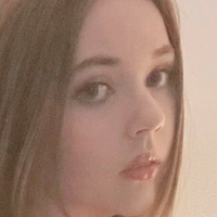 itshollie Naken