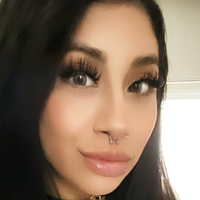 itsizzybixtch Naken