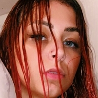 itsjadeblack Naken