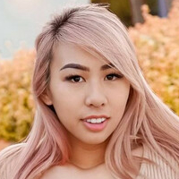 Itsjenniboop Naken