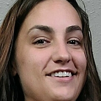 itsjerilynn Naken