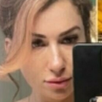 itsjessi.d Naken