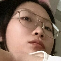 Itsjinny Naken