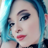 itsjinxiebutt Naken