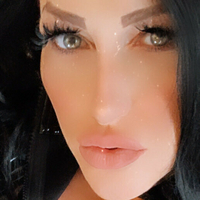 itsjordannafoxx Naken