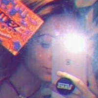 itsjustbubblezs Naken
