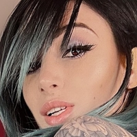 itskaylaerin Naken