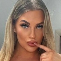 itskellyanne Naken