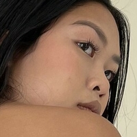 itskilljill Naken