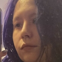 itskindablu Naken