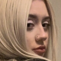 itskota0 Naken