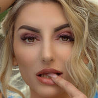 itskyliemac Naken