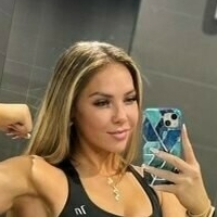 itslexiigrace Naken
