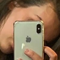 Itslucyx_ Naken