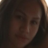 itslxieeve Naken