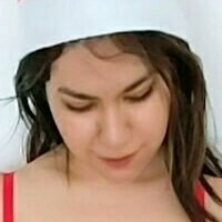 itsme.alexa Naken