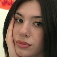 itsmegabbby Naken