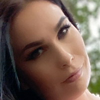 itsmekarminjayde Naken