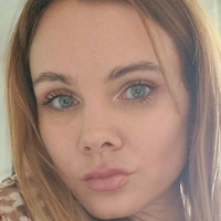 itsmekaro Naken