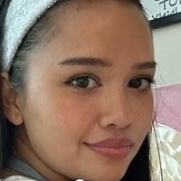 itsmissamelia Naken