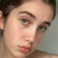 itsmollyyyrose_again Naken