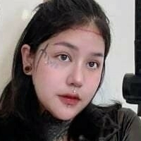 Itsmukkk Naken