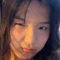 itsnangsa Naken
