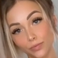 itsnaomixo Naken