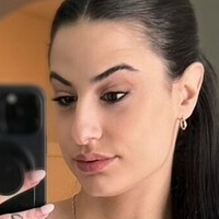 itsnayrae Naken