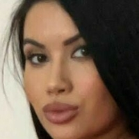 _itsnicolexo Naken