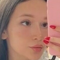 itsnotellieleen Naken