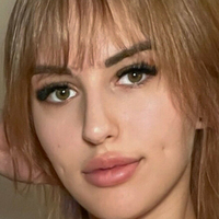 itsoctaviamay Naken