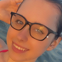 itsofficialjulina Naken