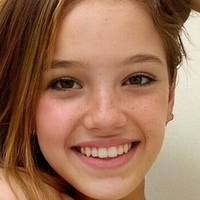 itsprincesschloe Naken