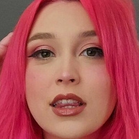 Itsqueenmanda Naken